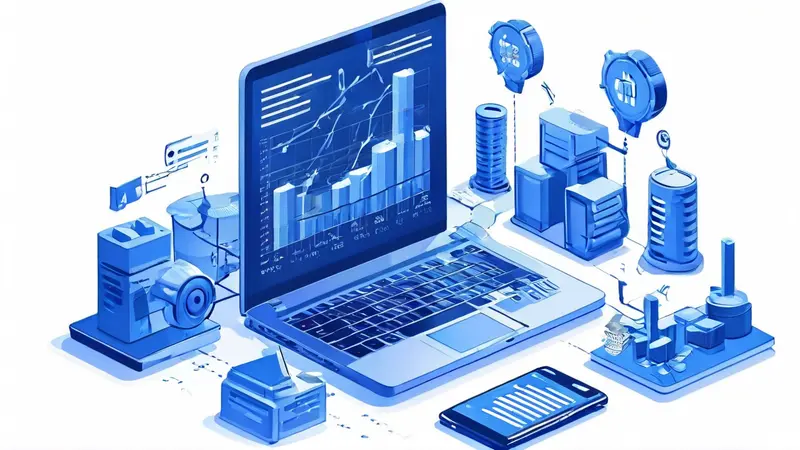 excel增益集怎么写