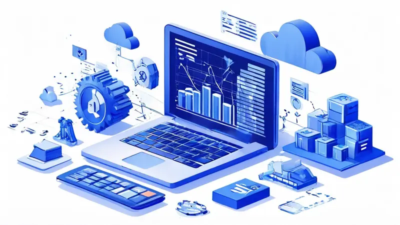 excel返回上一步图标怎么不见了