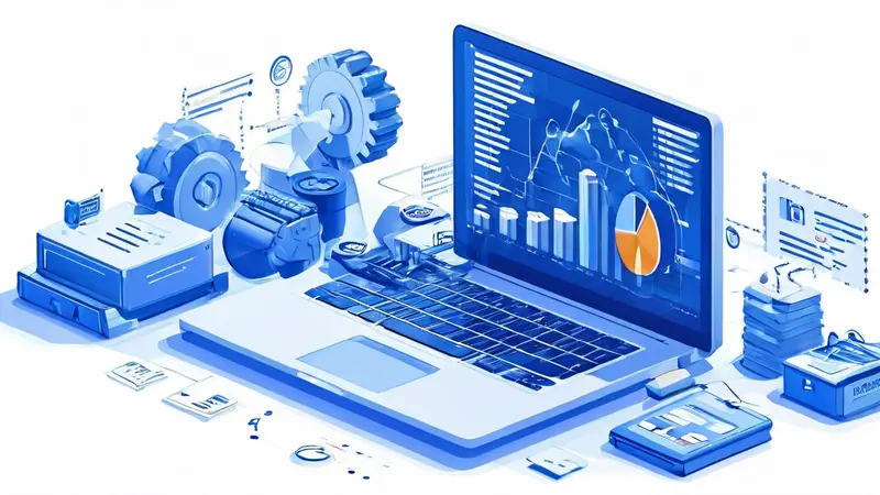 tct文件怎么换成excel
