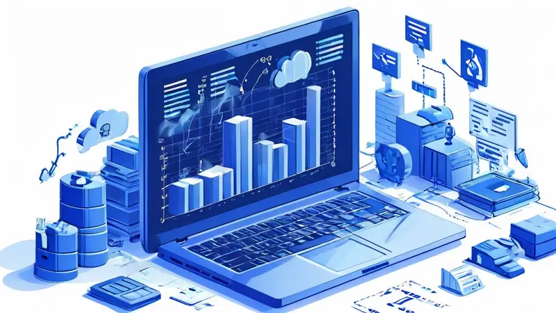 spass分析完怎么用excel做图