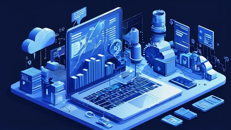 excel怎么把一列分成两列打印出来