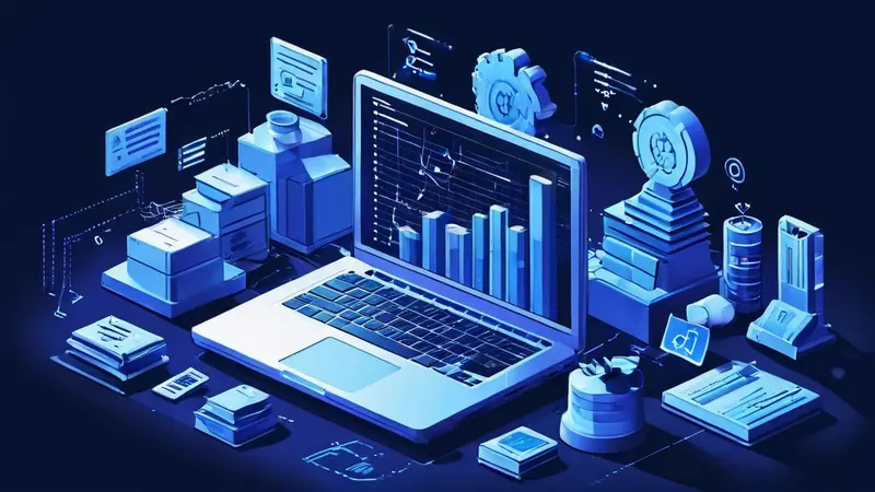 excel怎么呈现3个维度的数据