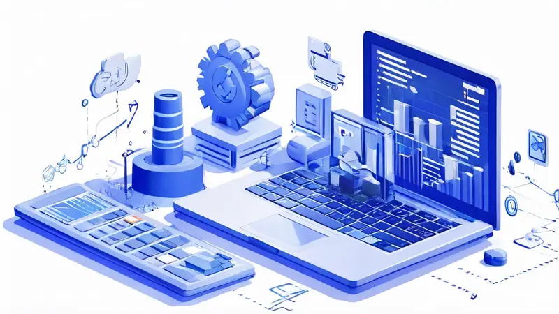 excel表格怎么在一个格子里加行和列