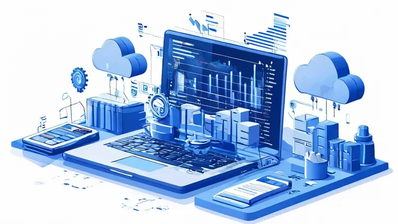 excel表格怎么把元换算成万元公式