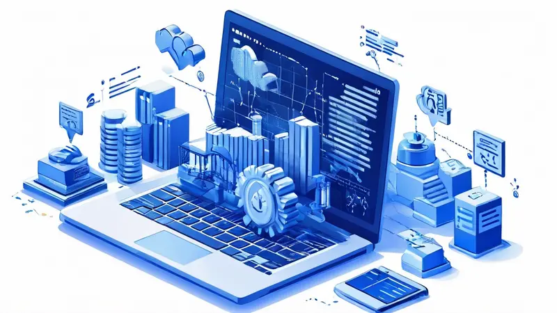 excel表格怎么转换在线编辑格式