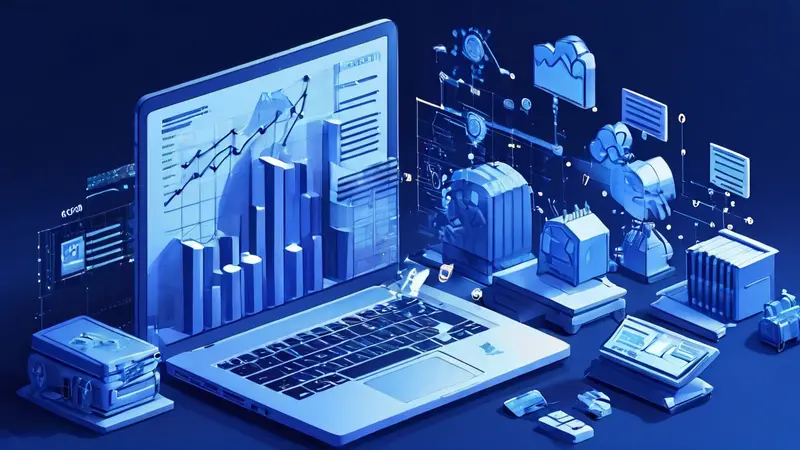 没开启云文档的excel怎么恢复