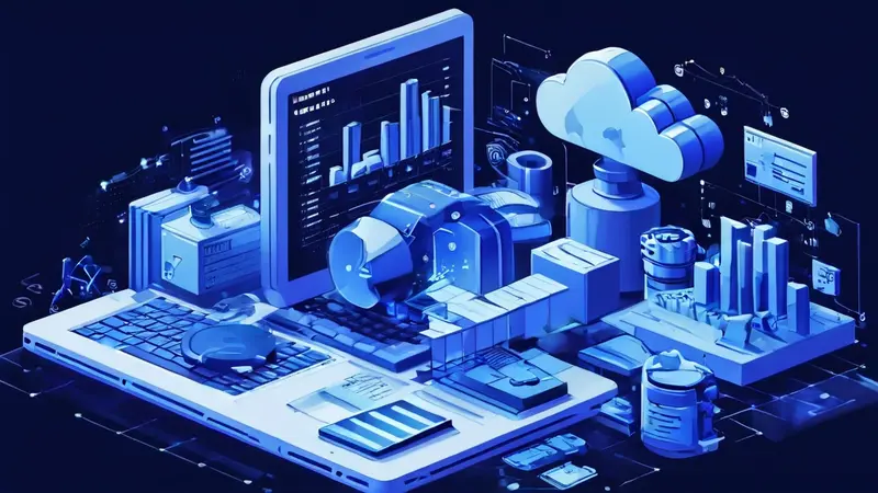 列怎么自动求和excel表格