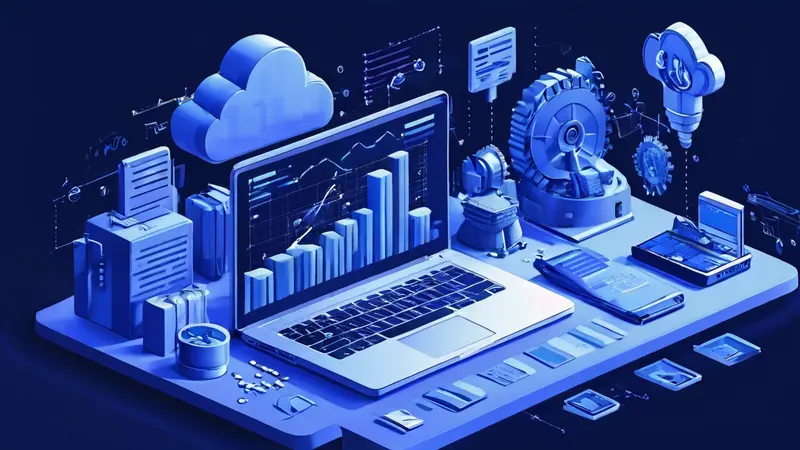 excel表格怎么快速分离表格中的数字