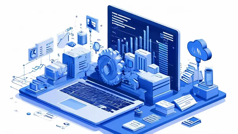 excel单元格有文字怎么转大写数字