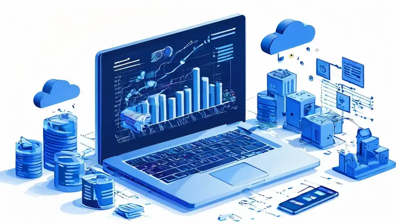 excel表格怎么快速删除一整列