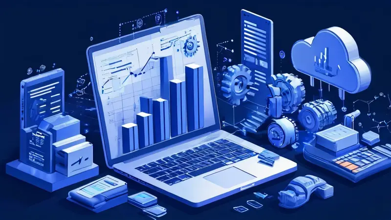 excel怎么把时间都加成总数