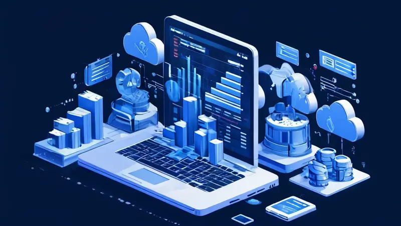 excel表格怎么编辑柱状图