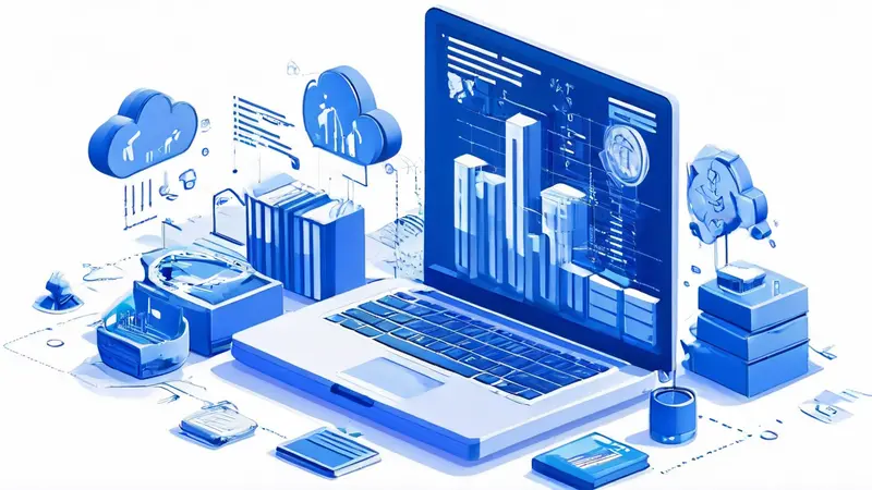 excel表格横排和竖排怎么加减求和