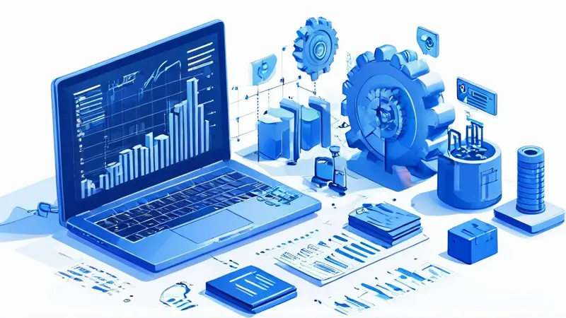 excel表格怎么一键回到第一行