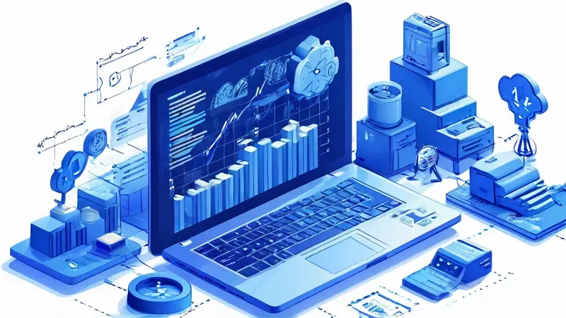 excel连接怎么去掉