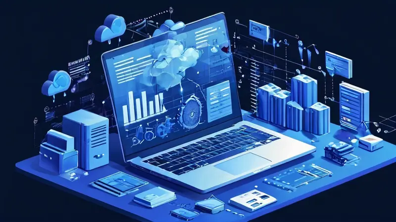 excel三角边怎么弄