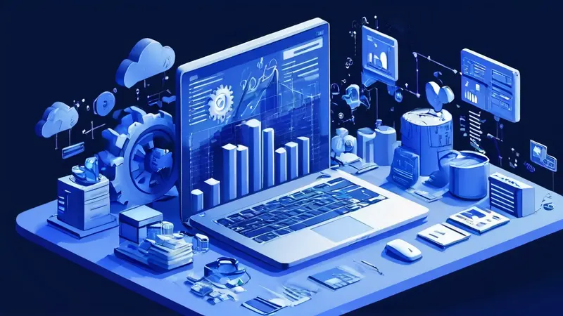 用Excel怎么做除