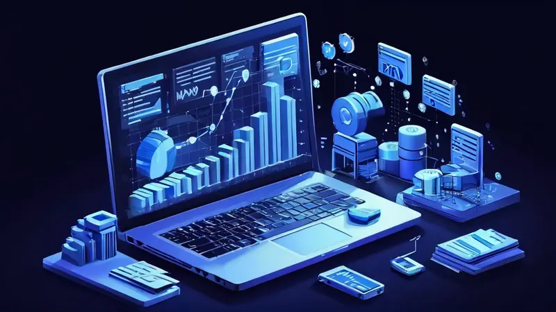 excel怎么降序升序