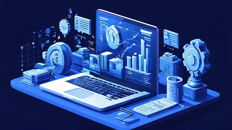 excel上标怎么去除