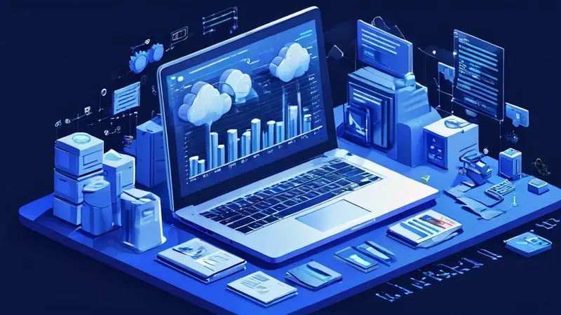 excel怎么等于汉字