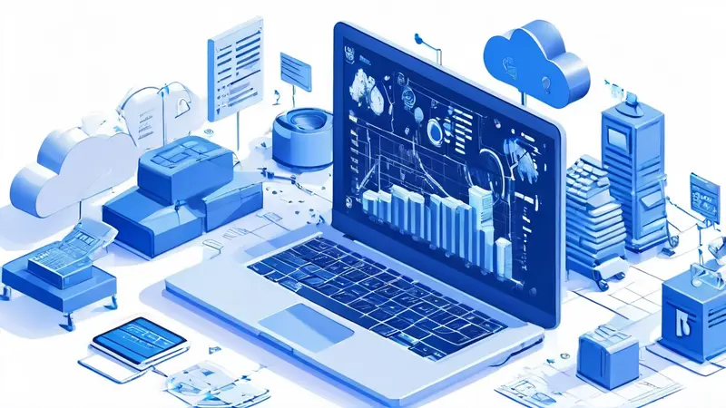 excel左划线怎么弄