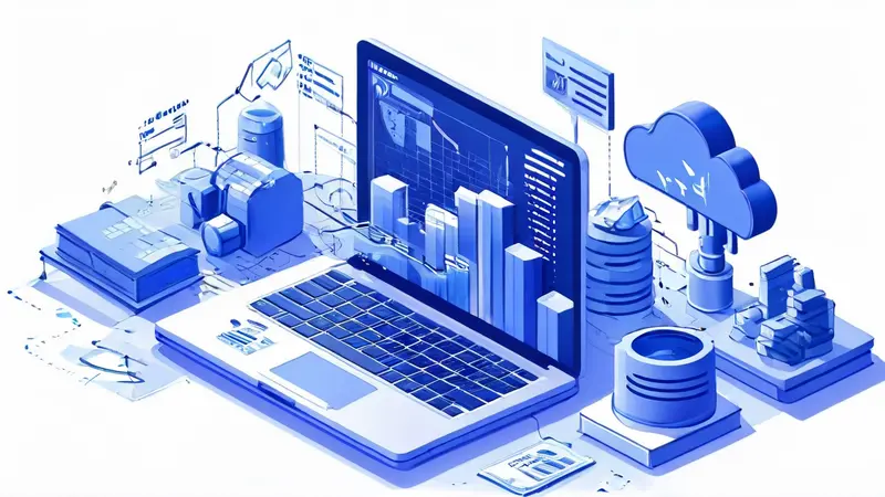 怎么去掉excel字母