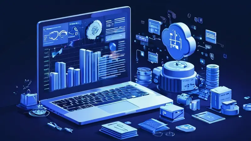 手机Excel怎么刷新