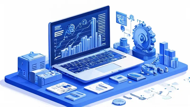 excel中行数怎么求