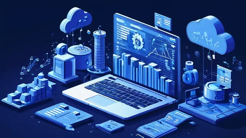 excel怎么选中批注