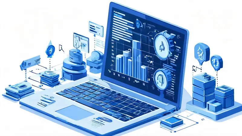 excel 怎么列转行