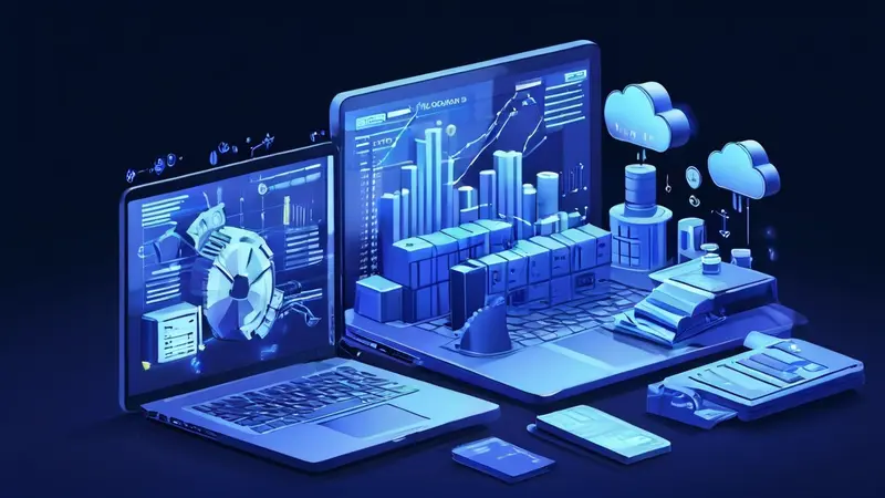 excel案例数怎么算