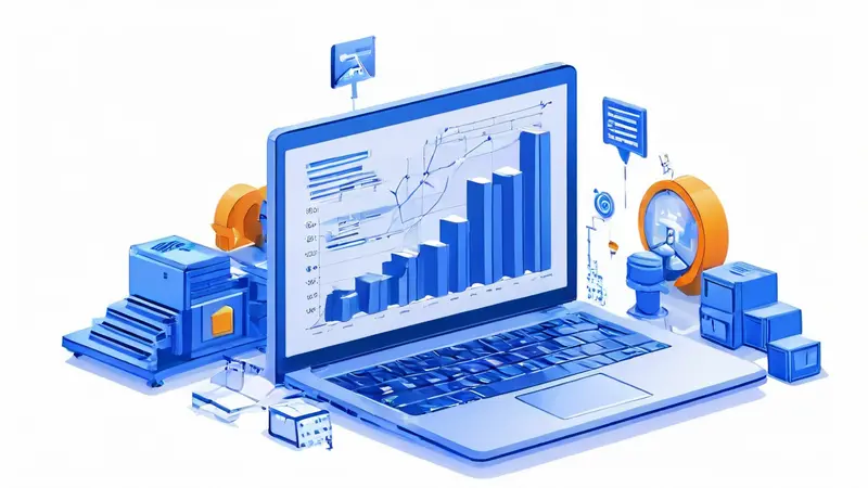 excel运 怎么运算