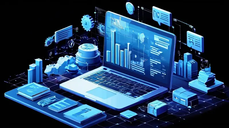 excel怎么画中心线