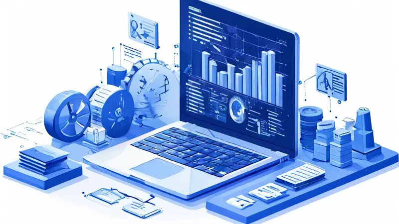 excel标注怎么固定