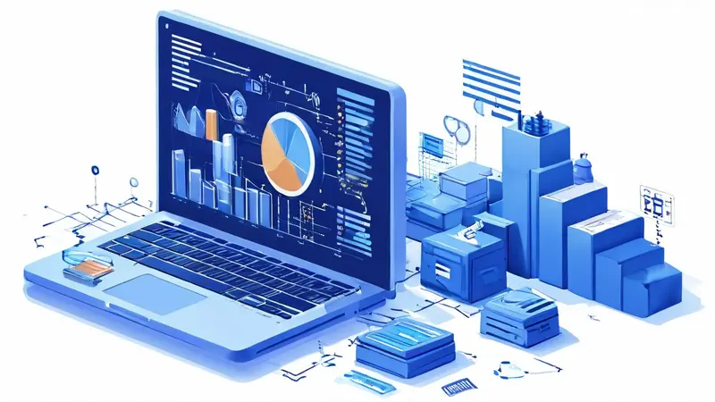 怎么除去excel的e