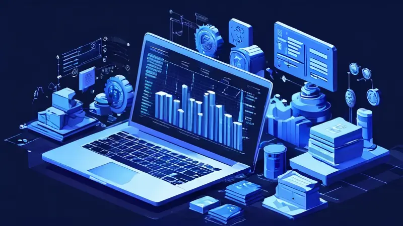 怎么防止excel误删