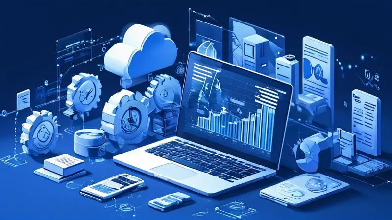 excel怎么筛选整行