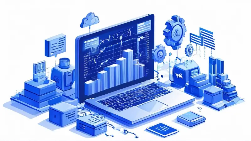 excel格子斜线怎么