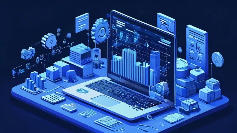 excel横向怎么减