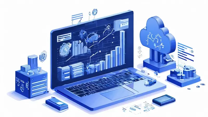 excel里提成怎么算