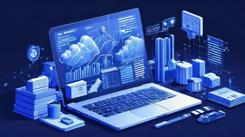 怎么绕过excel密码