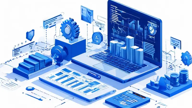 excel内边框怎么打