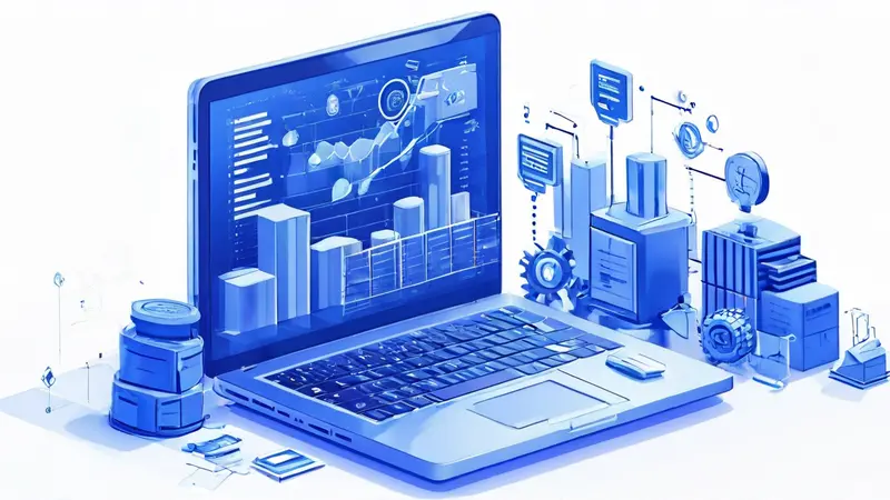 excel中怎么对求和