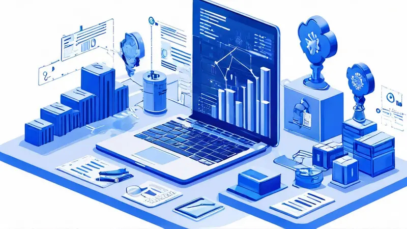 excel 怎么输矩阵