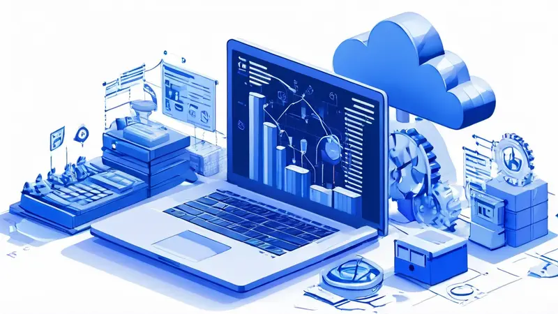 excel页面怎么布局