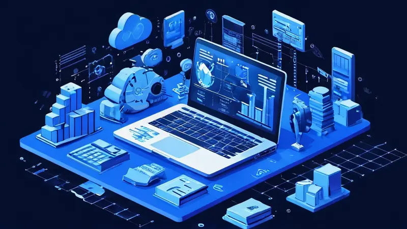 怎么在excel中标框