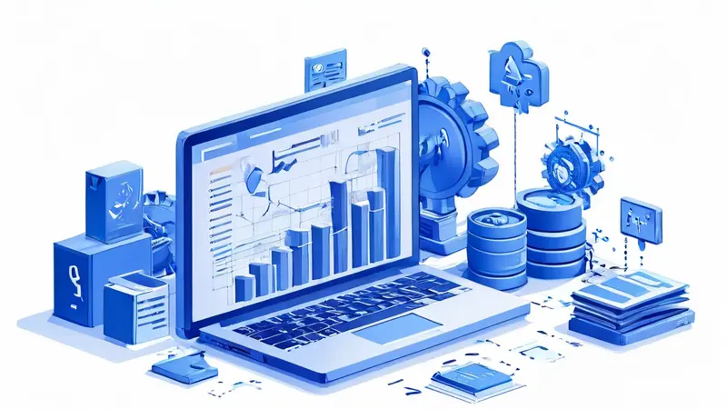 excel的长线怎么打