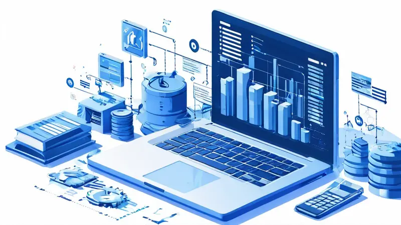 excel怎么记录递增