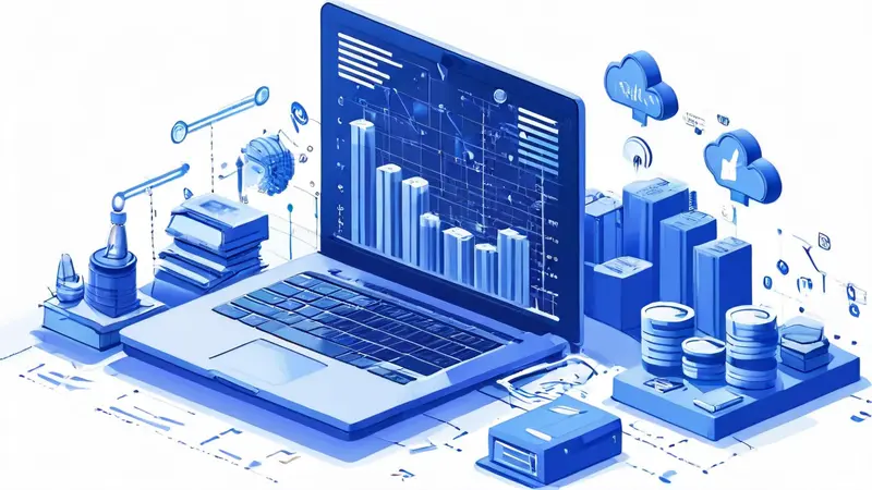 excel怎么序号换行