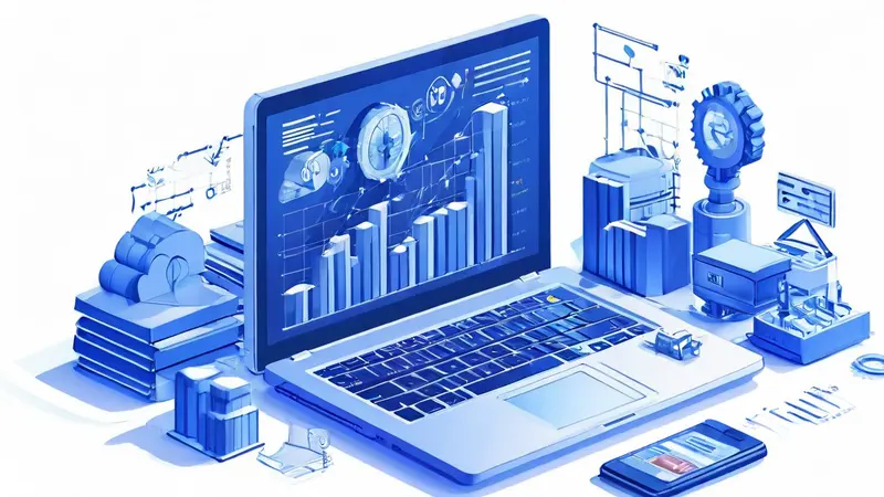 Excel文字怎么递增